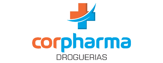 corpharma-droguerias