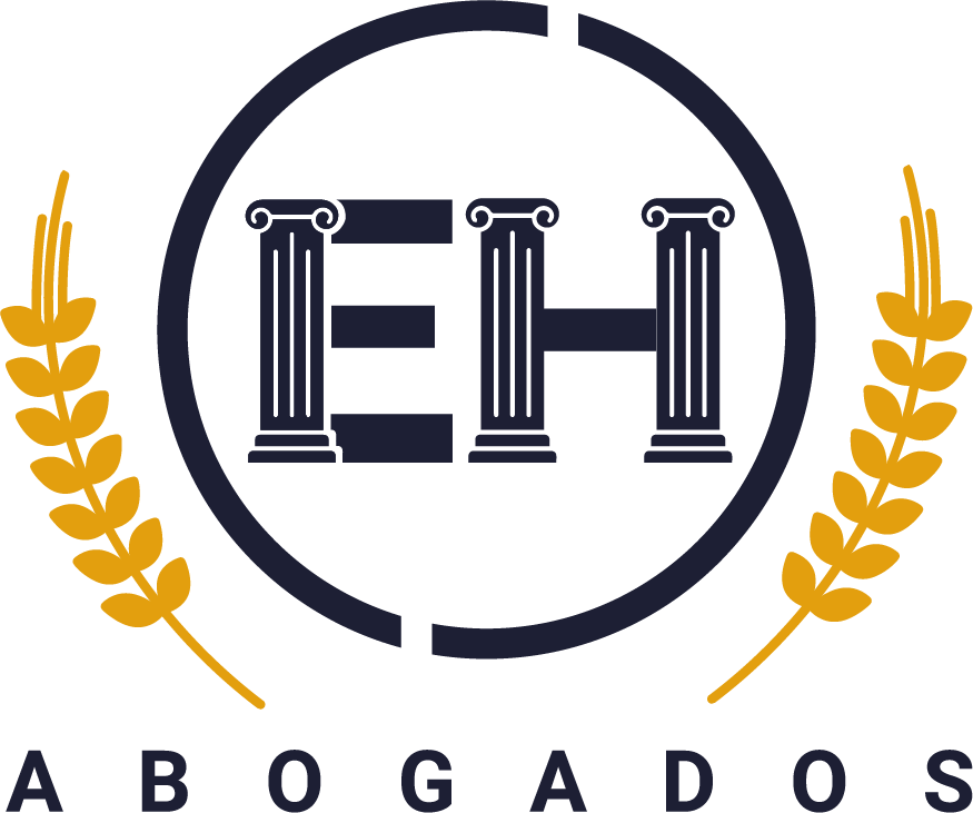 Ehrlich Abogados SAS